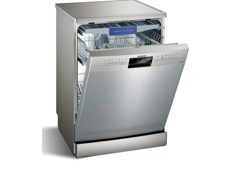 Máy rửa bát  SN236I51KE